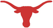 Texas Longhorns logo